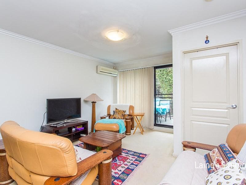 14/18-22 Meehan Street, Granville, Granville - Thumbnail 4