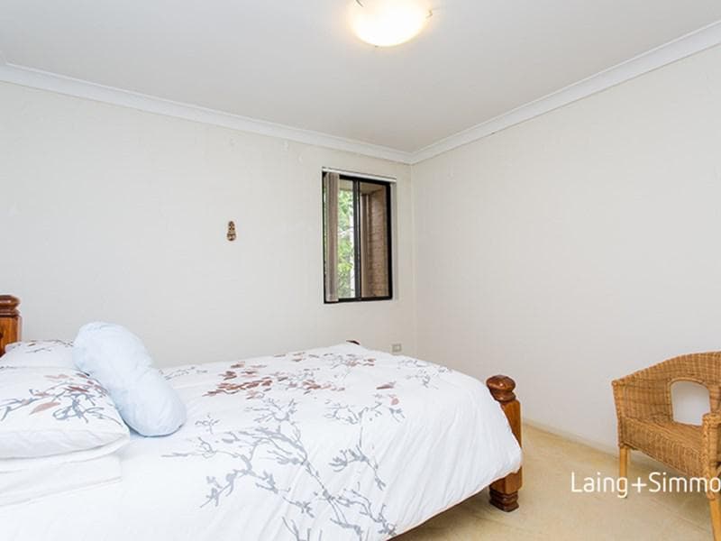 14/18-22 Meehan Street, Granville, Granville - Thumbnail 5