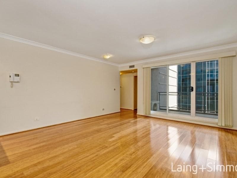 210/5 City View Road, Pennant Hills, Pennant Hills - Thumbnail 2