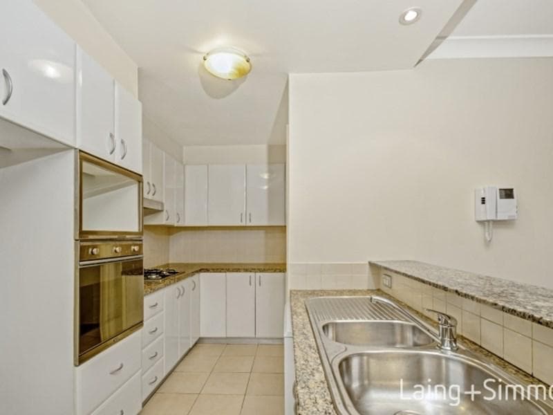 210/5 City View Road, Pennant Hills, Pennant Hills - Thumbnail 3