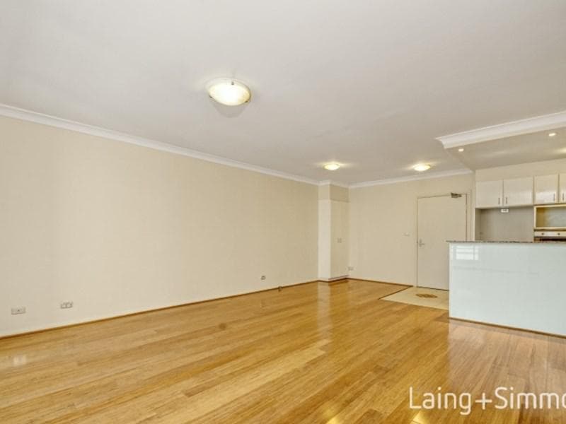 210/5 City View Road, Pennant Hills, Pennant Hills - Thumbnail 4