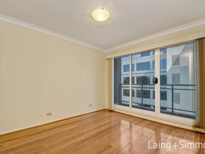 210/5 City View Road, Pennant Hills, Pennant Hills - Thumbnail 5