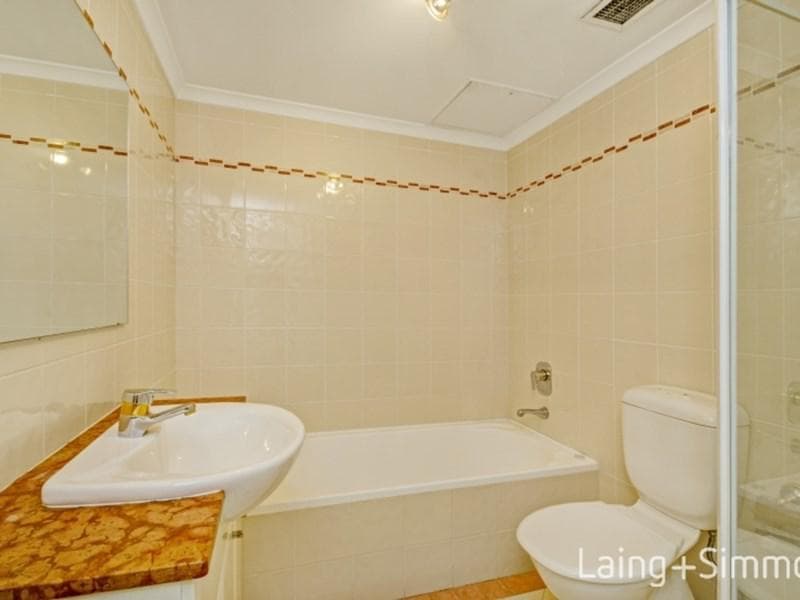 210/5 City View Road, Pennant Hills, Pennant Hills - Thumbnail 6