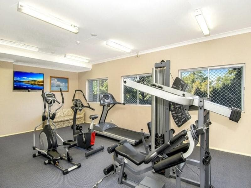 210/5 City View Road, Pennant Hills, Pennant Hills - Thumbnail 7