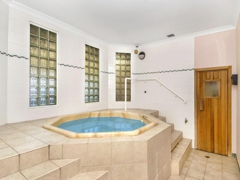 210/5 City View Road, Pennant Hills, Pennant Hills - Thumbnail 8