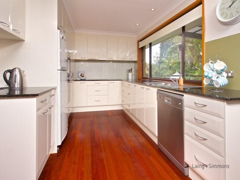 14 Andrew Place, North Rocks, North Rocks - Thumbnail 2