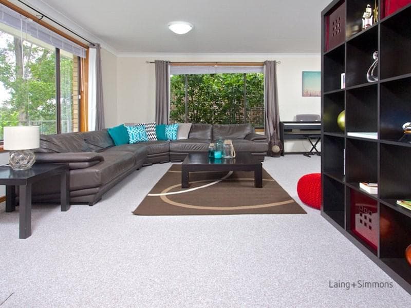 14 Andrew Place, North Rocks, North Rocks - Thumbnail 3