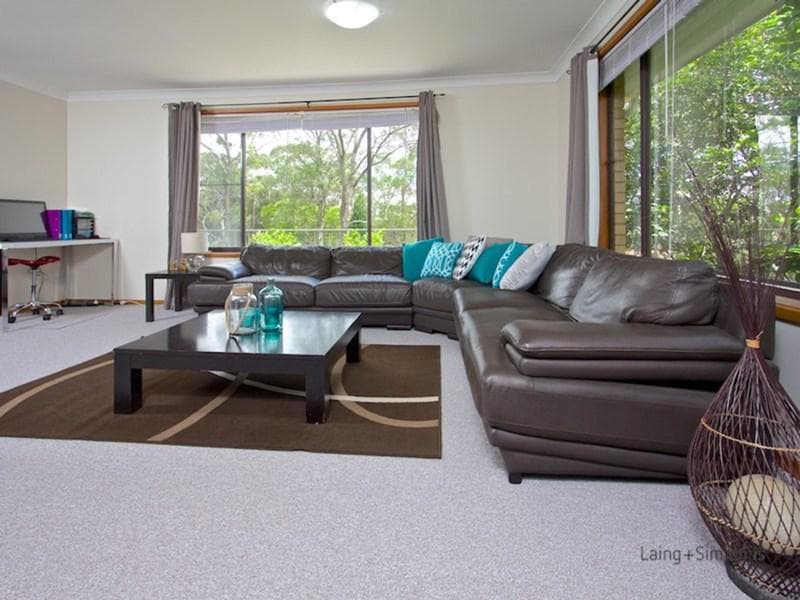 14 Andrew Place, North Rocks, North Rocks - Thumbnail 4