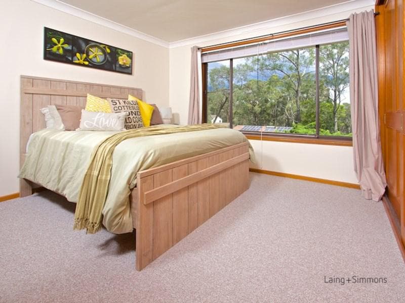 14 Andrew Place, North Rocks, North Rocks - Thumbnail 5