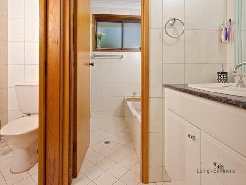 14 Andrew Place, North Rocks, North Rocks - Thumbnail 6
