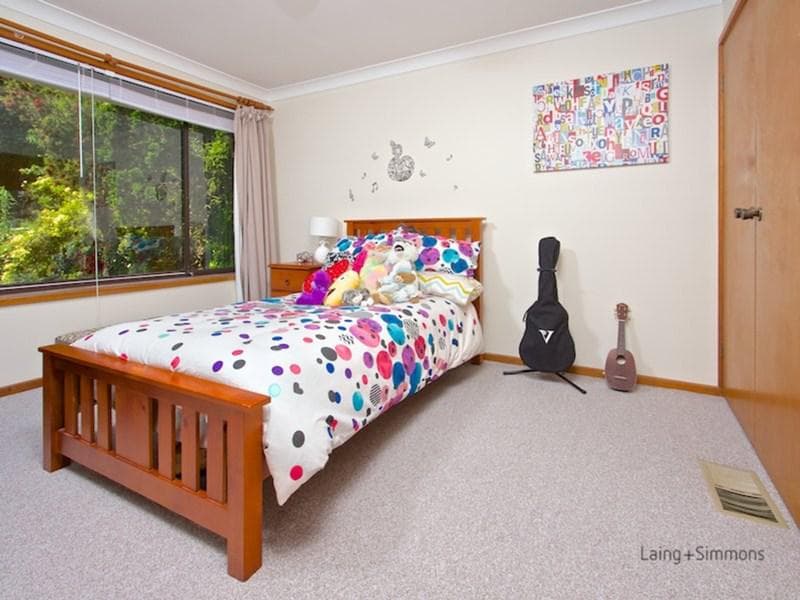 14 Andrew Place, North Rocks, North Rocks - Thumbnail 7