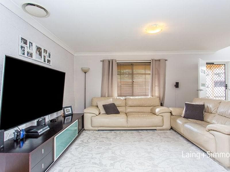 3/15 Balmoral Street, Blacktown, Blacktown - Thumbnail 2