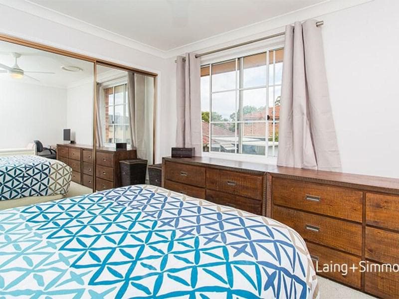 3/15 Balmoral Street, Blacktown, Blacktown - Thumbnail 5