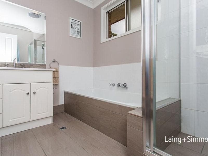 3/15 Balmoral Street, Blacktown, Blacktown - Thumbnail 6