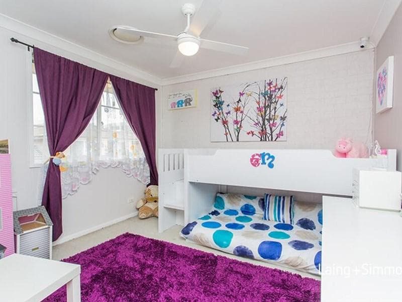 3/15 Balmoral Street, Blacktown, Blacktown - Thumbnail 7