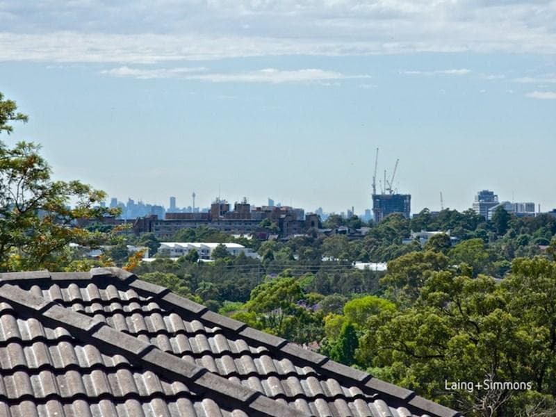 2/11b Page Street, Wentworthville, Wentworthville - Thumbnail 2