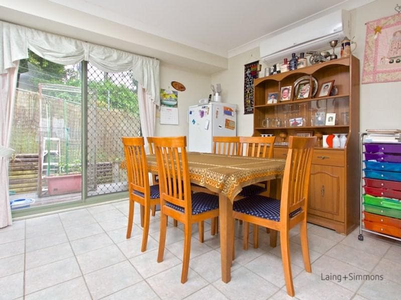 2/11b Page Street, Wentworthville, Wentworthville - Thumbnail 5
