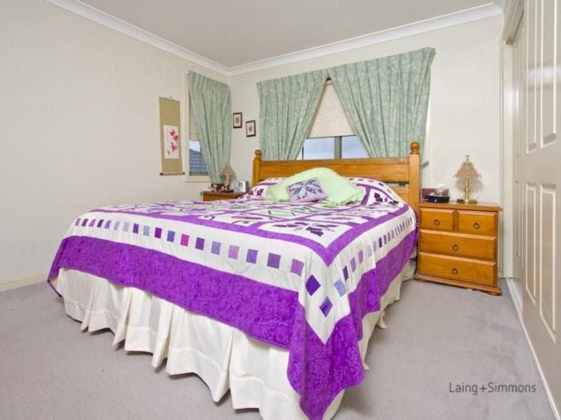 2/11b Page Street, Wentworthville, Wentworthville - Thumbnail 6