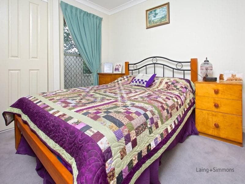 2/11b Page Street, Wentworthville, Wentworthville - Thumbnail 7