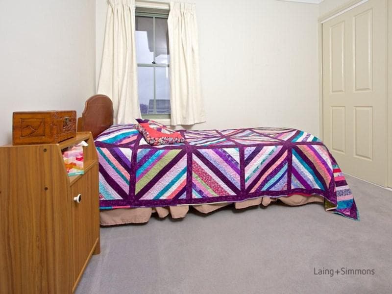 2/11b Page Street, Wentworthville, Wentworthville - Thumbnail 8