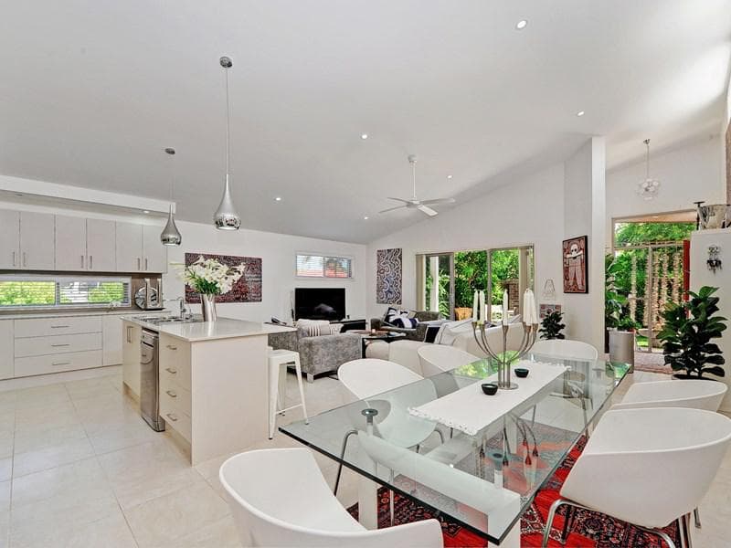 4/28-30																										O'Brien St
														
								Mount Druitt, NSW 2770, Port Macquarie - Image 1