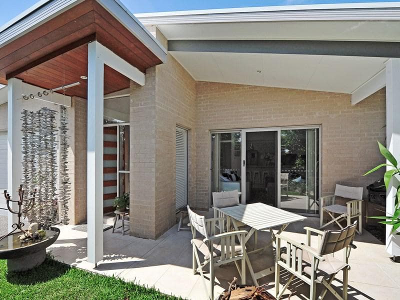 4/28-30																										O'Brien St
														
								Mount Druitt, NSW 2770, Port Macquarie - Thumbnail 2