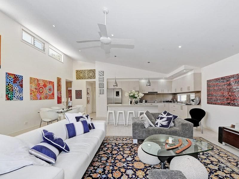 4/28-30																										O'Brien St
														
								Mount Druitt, NSW 2770, Port Macquarie - Thumbnail 3