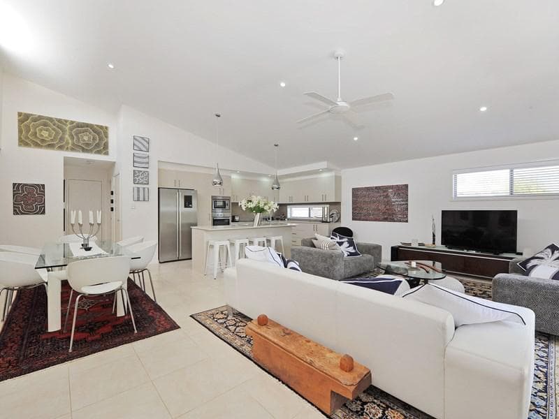 4/28-30																										O'Brien St
														
								Mount Druitt, NSW 2770, Port Macquarie - Thumbnail 4