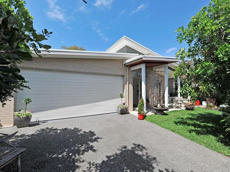 4/28-30																										O'Brien St
														
								Mount Druitt, NSW 2770, Port Macquarie - Thumbnail 5