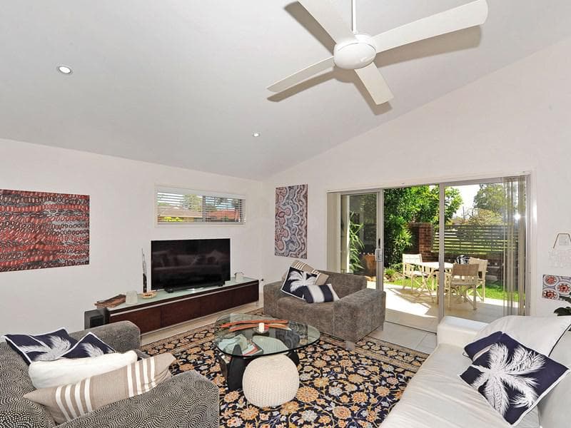 4/28-30																										O'Brien St
														
								Mount Druitt, NSW 2770, Port Macquarie - Thumbnail 6