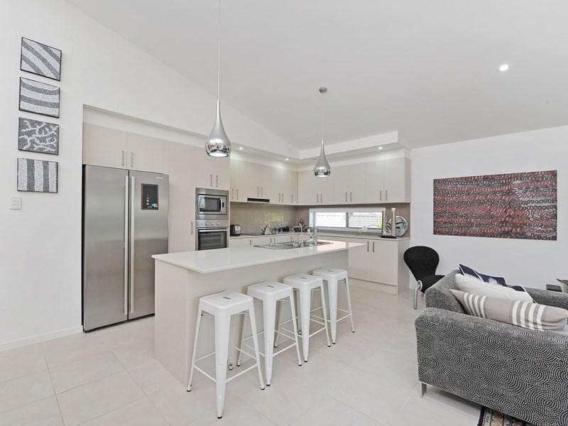4/28-30																										O'Brien St
														
								Mount Druitt, NSW 2770, Port Macquarie - Thumbnail 7