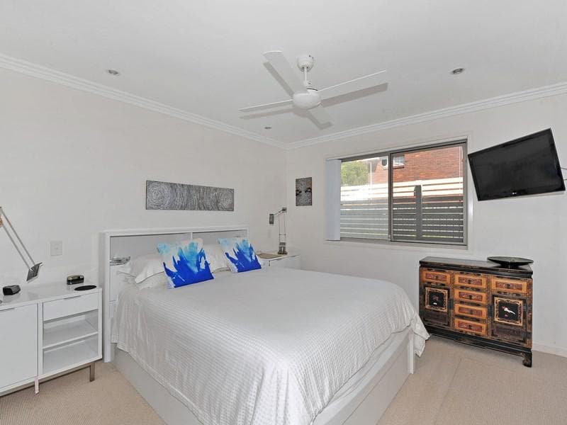 4/28-30																										O'Brien St
														
								Mount Druitt, NSW 2770, Port Macquarie - Thumbnail 8