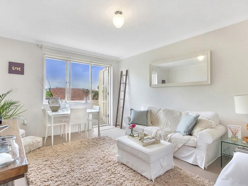10/376 Edgecliff Road, Woollahra, Woollahra - Image 1