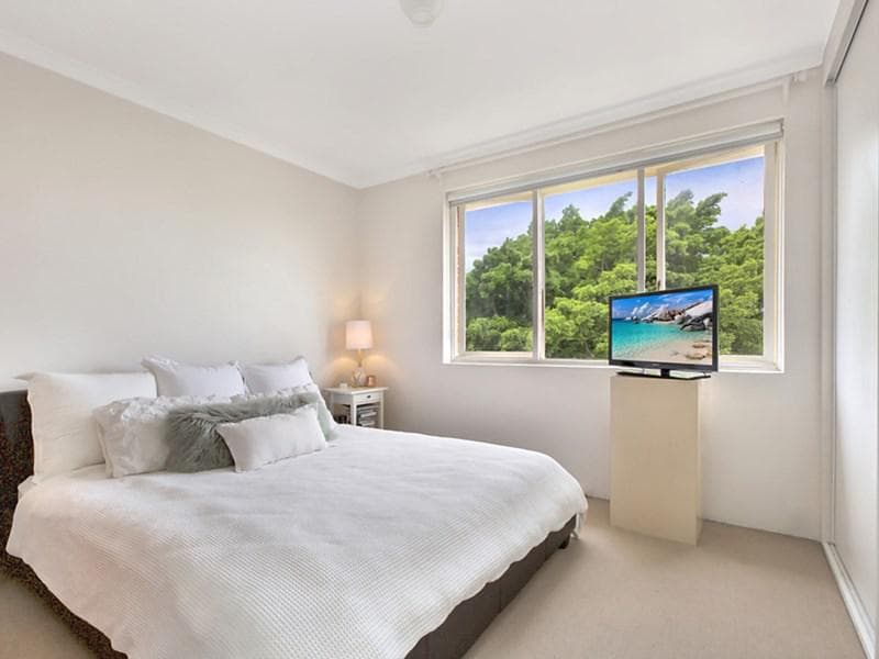 10/376 Edgecliff Road, Woollahra, Woollahra - Thumbnail 2