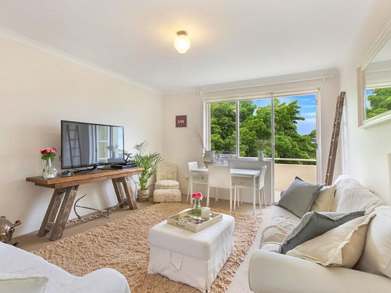 10/376 Edgecliff Road, Woollahra, Woollahra - Thumbnail 3