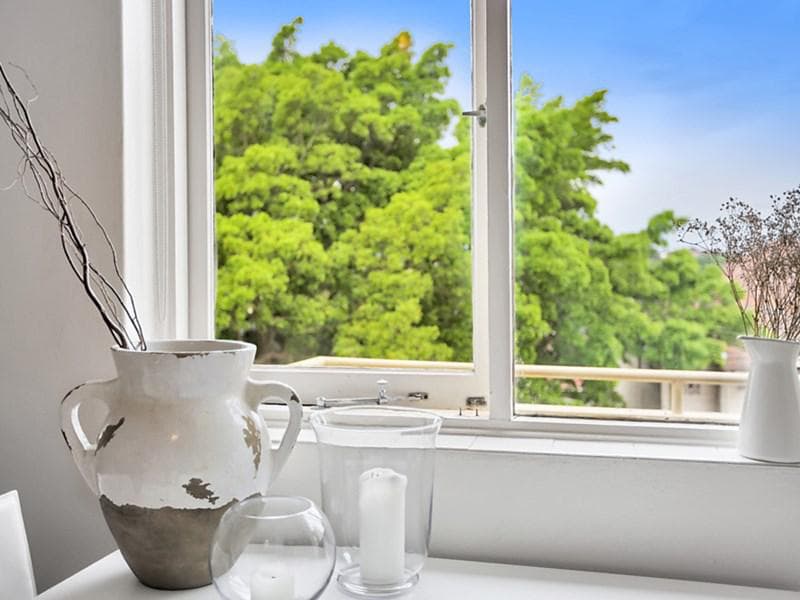 10/376 Edgecliff Road, Woollahra, Woollahra - Thumbnail 4