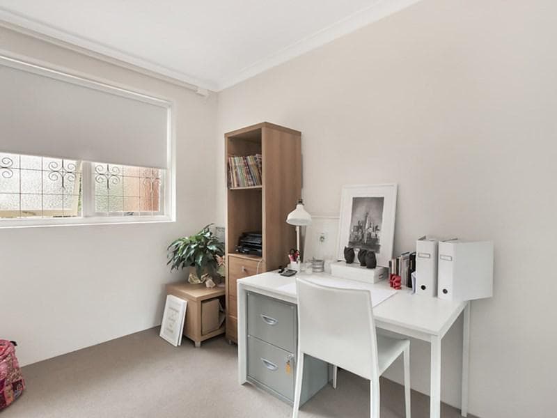 10/376 Edgecliff Road, Woollahra, Woollahra - Thumbnail 5