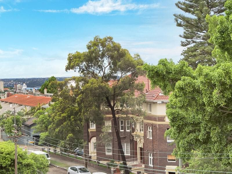 10/376 Edgecliff Road, Woollahra, Woollahra - Thumbnail 6