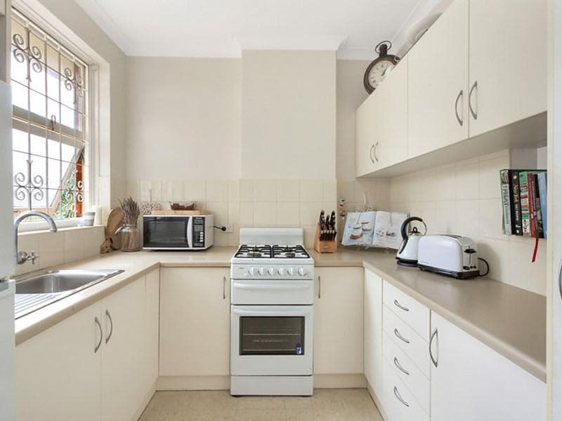 10/376 Edgecliff Road, Woollahra, Woollahra - Thumbnail 7