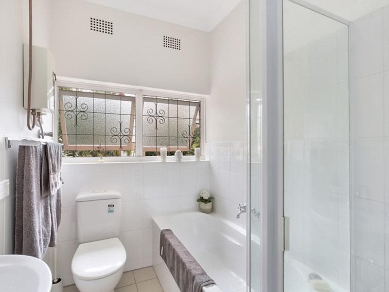 10/376 Edgecliff Road, Woollahra, Woollahra - Thumbnail 8