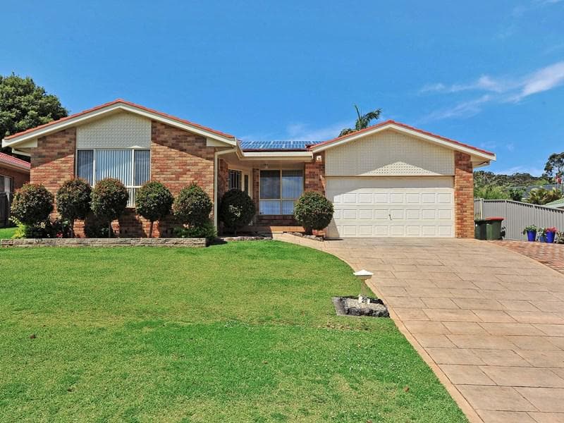 4/28-30																										O'Brien St
														
								Mount Druitt, NSW 2770, Port Macquarie - Image 1