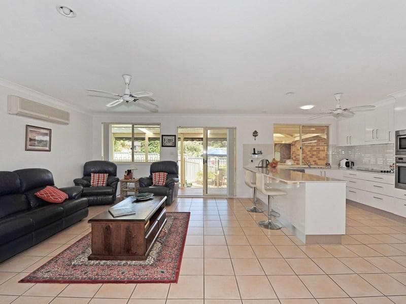 4/28-30																										O'Brien St
														
								Mount Druitt, NSW 2770, Port Macquarie - Thumbnail 2