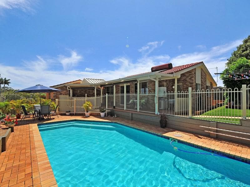 4/28-30																										O'Brien St
														
								Mount Druitt, NSW 2770, Port Macquarie - Thumbnail 3