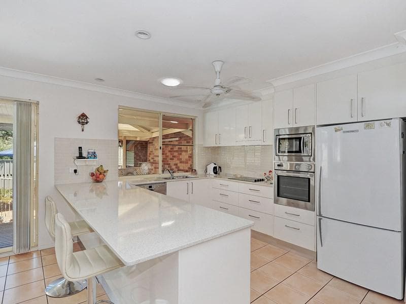 4/28-30																										O'Brien St
														
								Mount Druitt, NSW 2770, Port Macquarie - Thumbnail 4