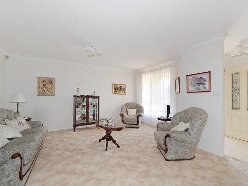 4/28-30																										O'Brien St
														
								Mount Druitt, NSW 2770, Port Macquarie - Thumbnail 5