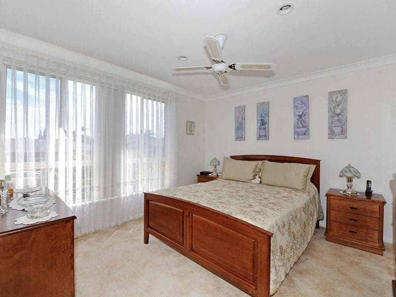 4/28-30																										O'Brien St
														
								Mount Druitt, NSW 2770, Port Macquarie - Thumbnail 6