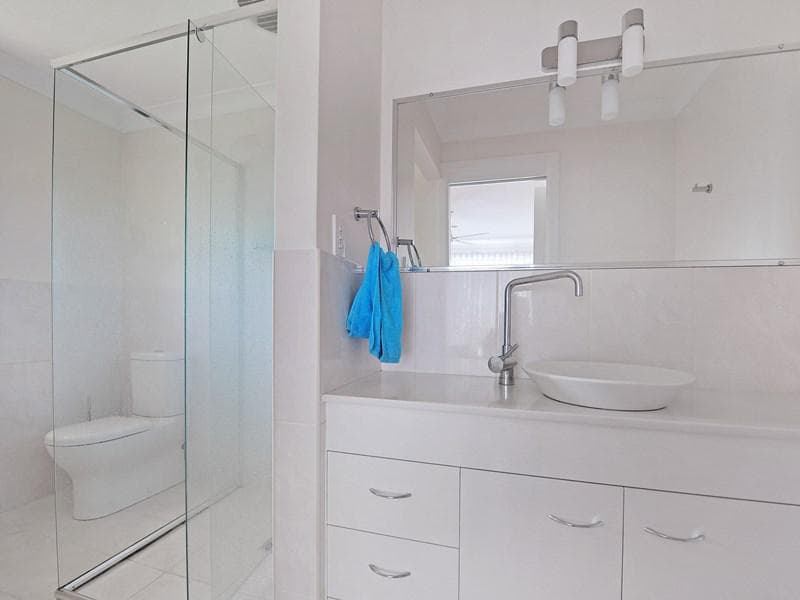 4/28-30																										O'Brien St
														
								Mount Druitt, NSW 2770, Port Macquarie - Thumbnail 7