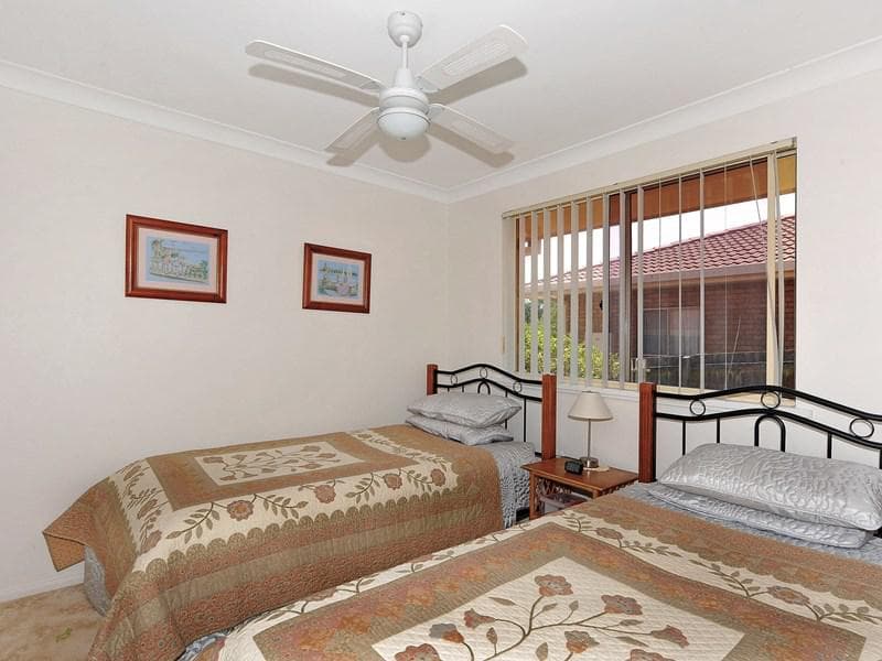 4/28-30																										O'Brien St
														
								Mount Druitt, NSW 2770, Port Macquarie - Thumbnail 8