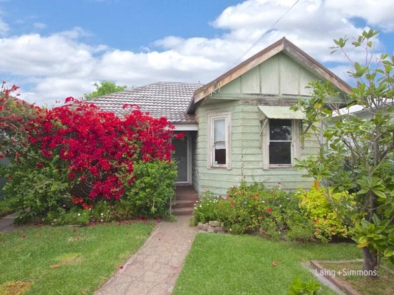 36																										Oatlands Street
														
								Wentworthville, NSW 2145, Parramatta - Image 1