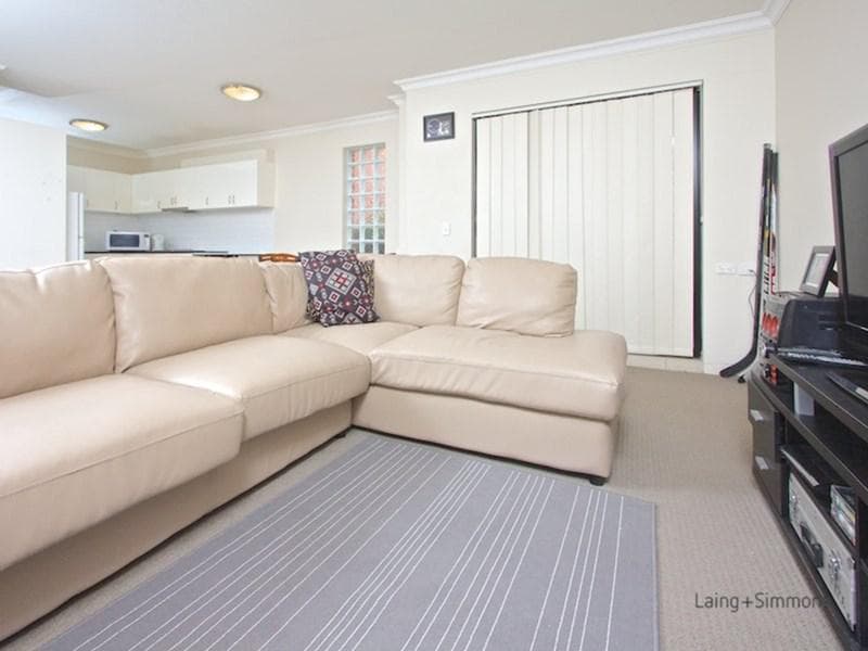 13/7-11 Paton Street, Merrylands West, Merrylands West - Thumbnail 2